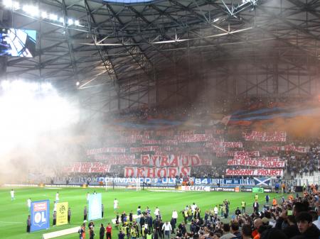 36-OM-LYON 15.jpg